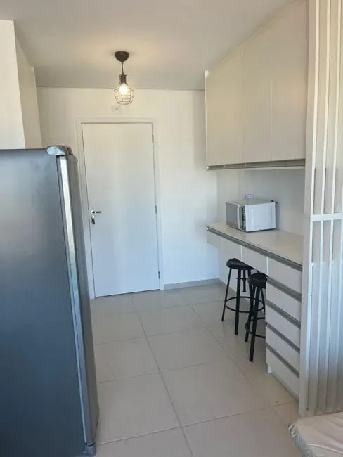 Apartamento com 1 quarto para alugar, 37m2 em Chácara São José, Aruja - SP - imagem 8 Foto 8 de Apartamento com 1 quarto para alugar, 37m2 em Chácara São José, Aruja - SP