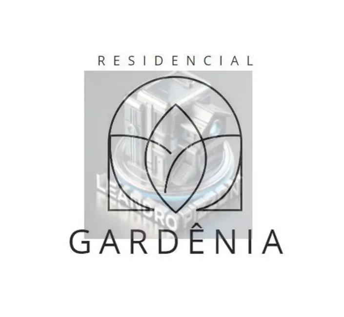 Foto 2 de Apartamento com 3 quartos à venda, 88m2 em Jordanópolis, Aruja - SP