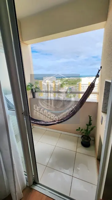 Apartamento com 2 quartos à venda, 54m2 em Gleba Fazenda Palhano, Londrina - PR - imagem 9 Foto 9 de Apartamento com 2 quartos à venda, 54m2 em Gleba Fazenda Palhano, Londrina - PR