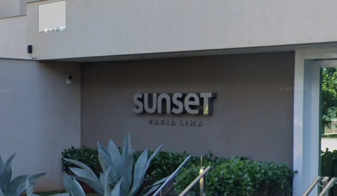 Foto 4 de Apartamento com 2 quartos à venda, 54m2 em Gleba Fazenda Palhano, Londrina - PR