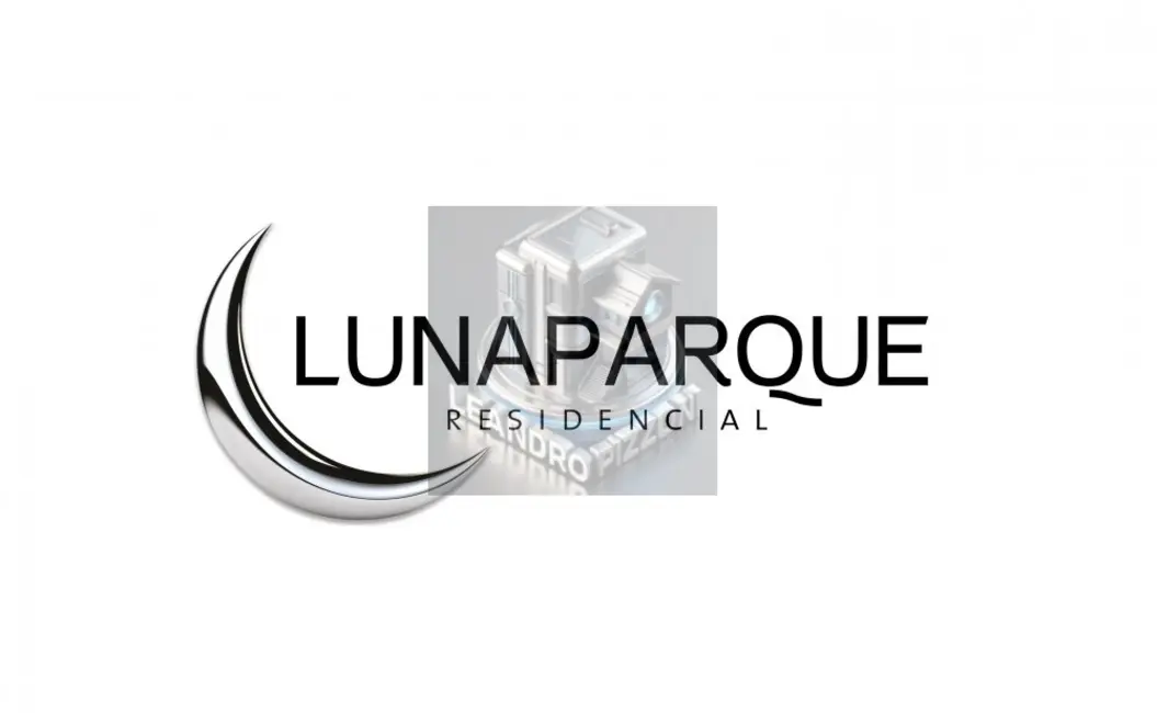Foto 1 de Apartamento com 2 quartos à venda, 57m2 em Veraliz, Londrina - PR