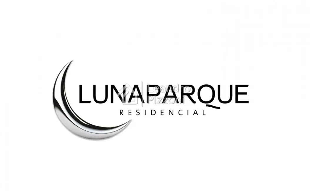 Apartamento com 3 quartos à venda, 71m2 em Veraliz, Londrina - PR - imagem 2 Foto 2 de Apartamento com 3 quartos à venda, 71m2 em Veraliz, Londrina - PR