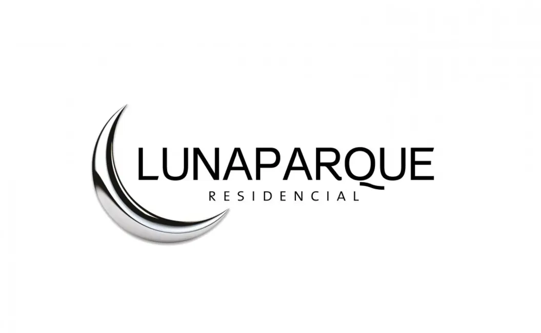 Foto 1 de Apartamento com 3 quartos à venda, 71m2 em Veraliz, Londrina - PR