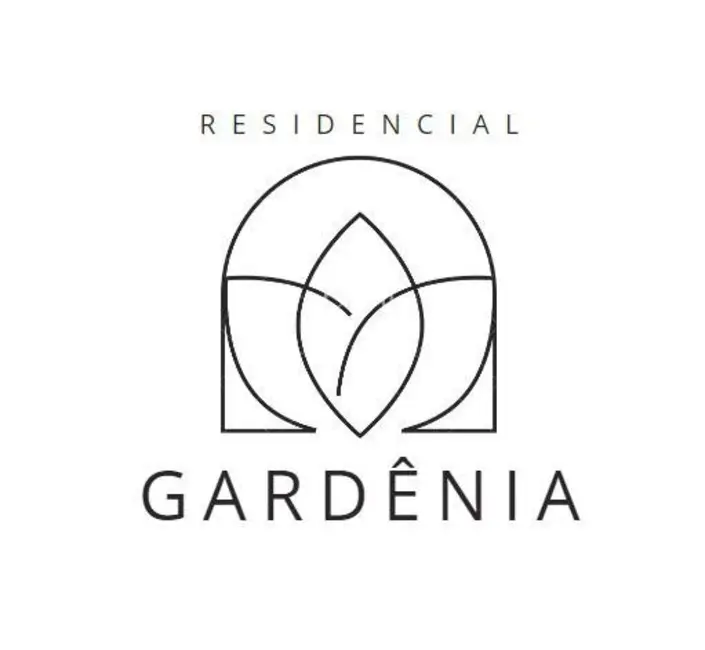 Foto 2 de Apartamento com 2 quartos à venda, 65m2 em Jordanópolis, Aruja - SP