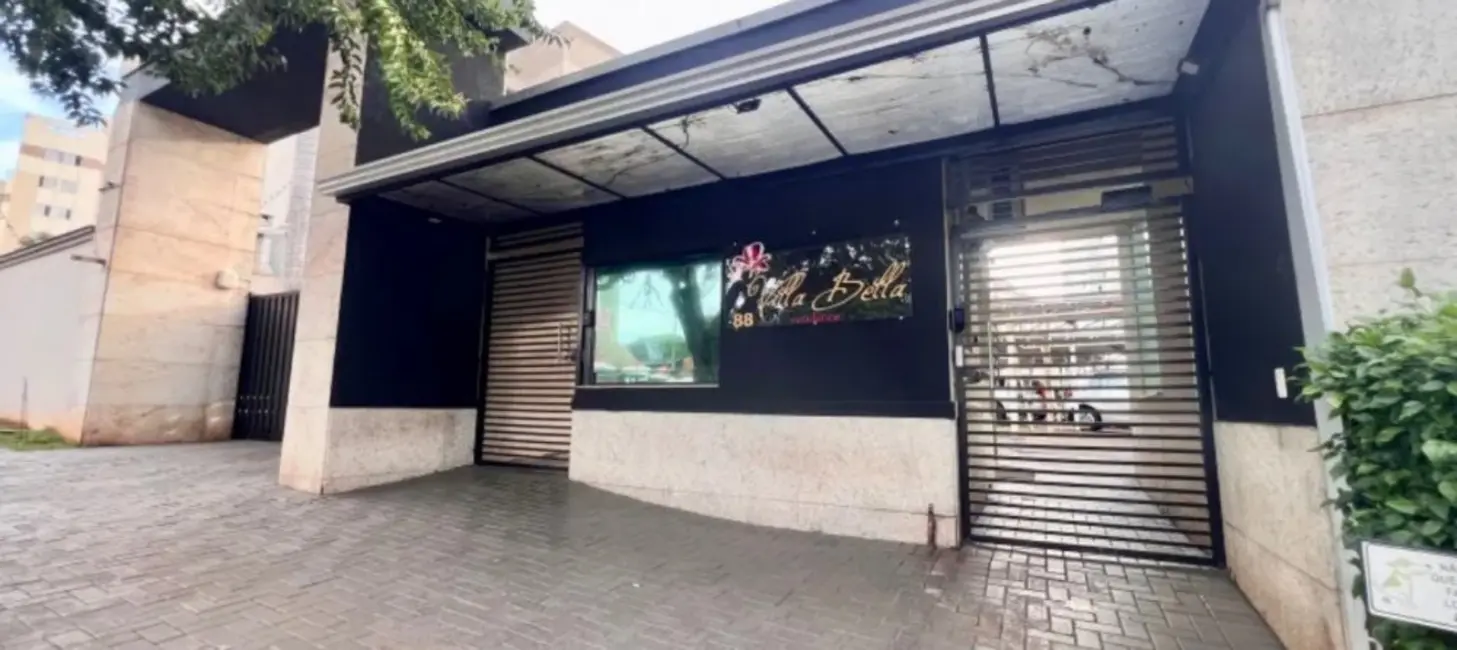 Cobertura com 3 quartos à venda, 119m2 em Nossa Senhora de Lourdes, Londrina - PR - imagem 1 Foto 1 de Cobertura com 3 quartos à venda, 119m2 em Nossa Senhora de Lourdes, Londrina - PR