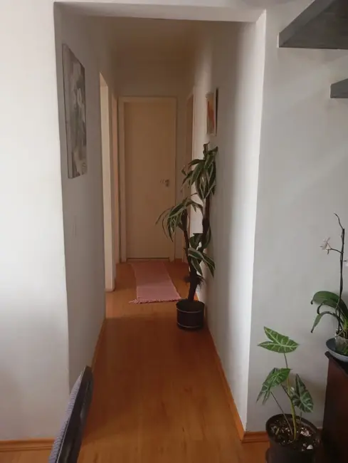 Cobertura com 3 quartos à venda, 119m2 em Nossa Senhora de Lourdes, Londrina - PR - imagem 6 Foto 6 de Cobertura com 3 quartos à venda, 119m2 em Nossa Senhora de Lourdes, Londrina - PR