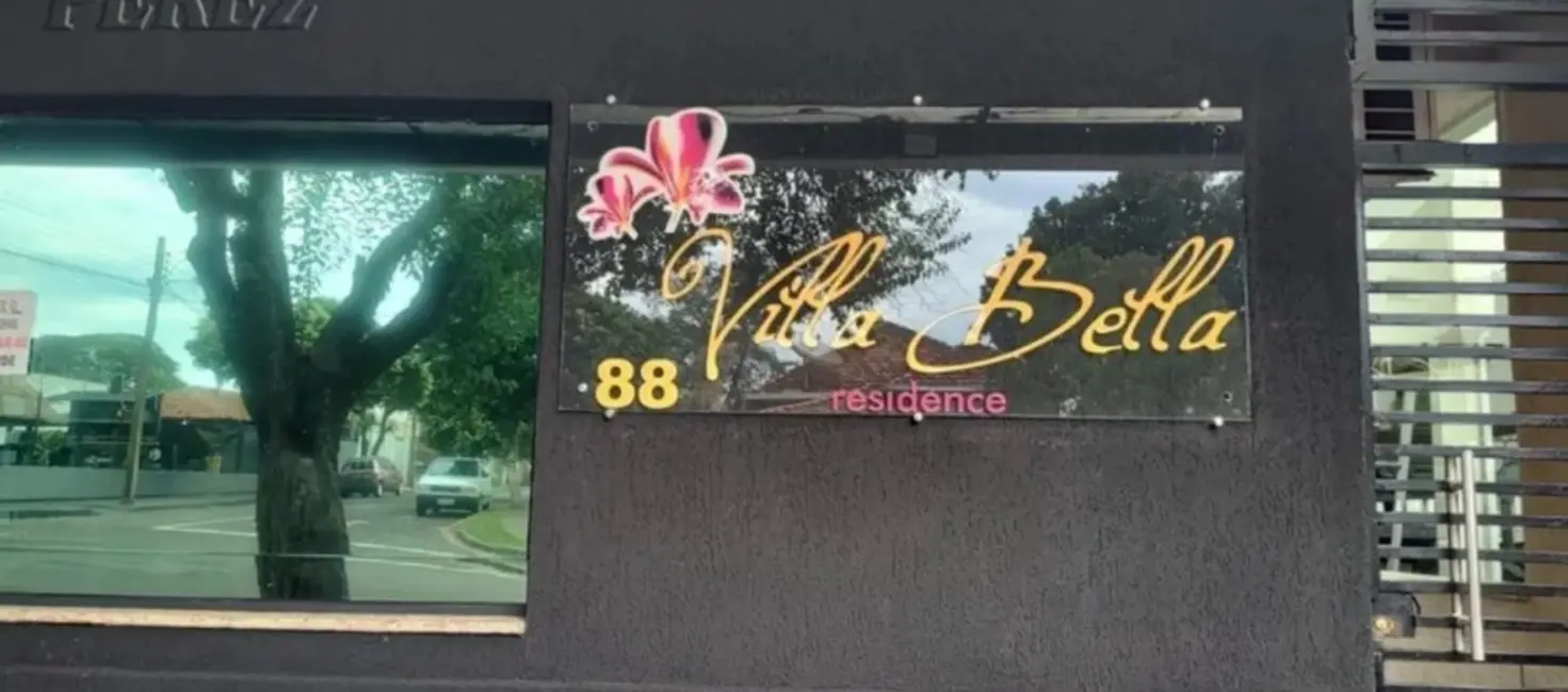 Cobertura com 3 quartos à venda, 119m2 em Nossa Senhora de Lourdes, Londrina - PR - imagem 2 Foto 2 de Cobertura com 3 quartos à venda, 119m2 em Nossa Senhora de Lourdes, Londrina - PR