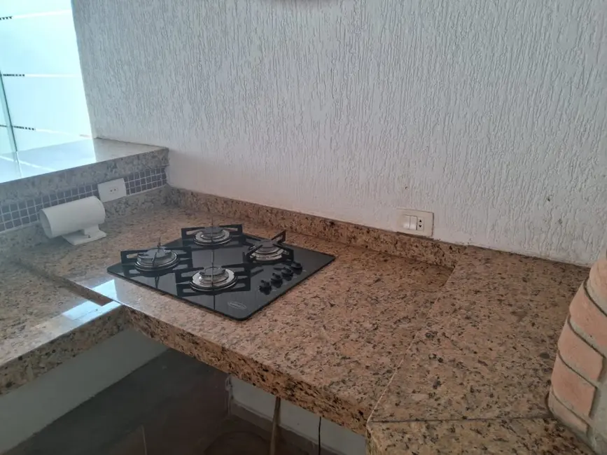 Foto 5 de Loja para alugar, 120m2 em Jardim das Cerejeiras, Aruja - SP