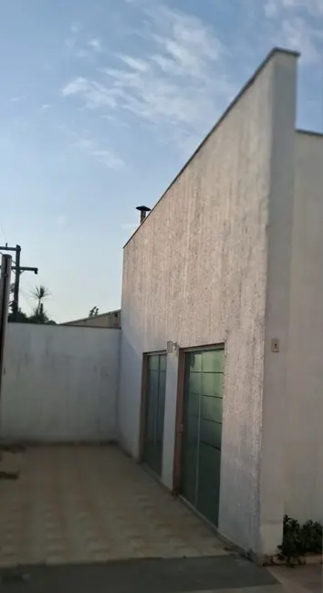 Foto 6 de Loja para alugar, 120m2 em Jardim das Cerejeiras, Aruja - SP