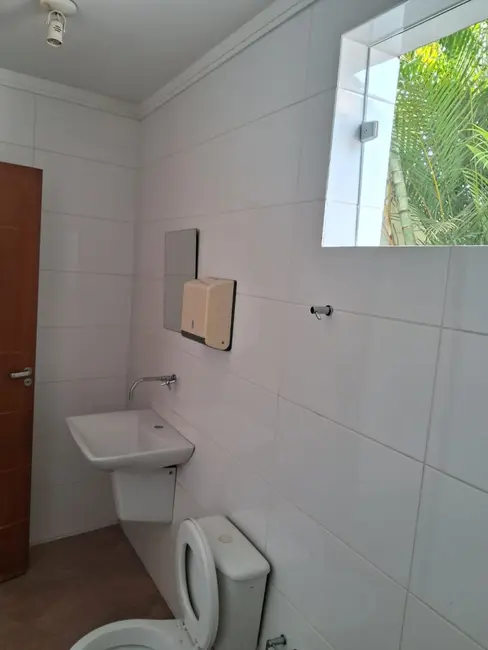 Foto 8 de Loja para alugar, 120m2 em Jardim das Cerejeiras, Aruja - SP