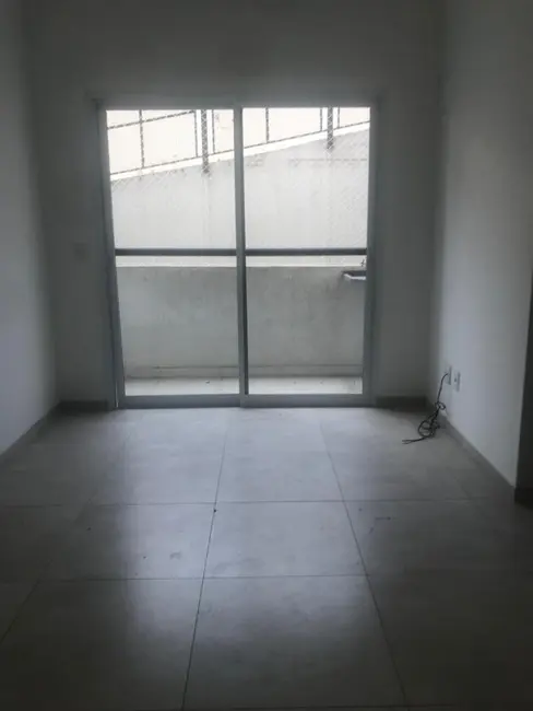 Foto 4 de Apartamento com 2 quartos à venda, 57m2 em Jordanópolis, Aruja - SP