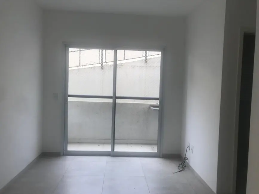 Foto 3 de Apartamento com 2 quartos à venda, 57m2 em Jordanópolis, Aruja - SP