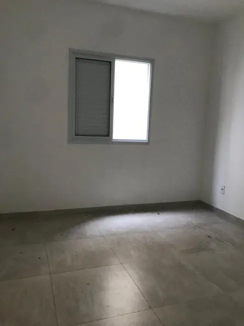 Foto 9 de Apartamento com 2 quartos à venda, 57m2 em Jordanópolis, Aruja - SP