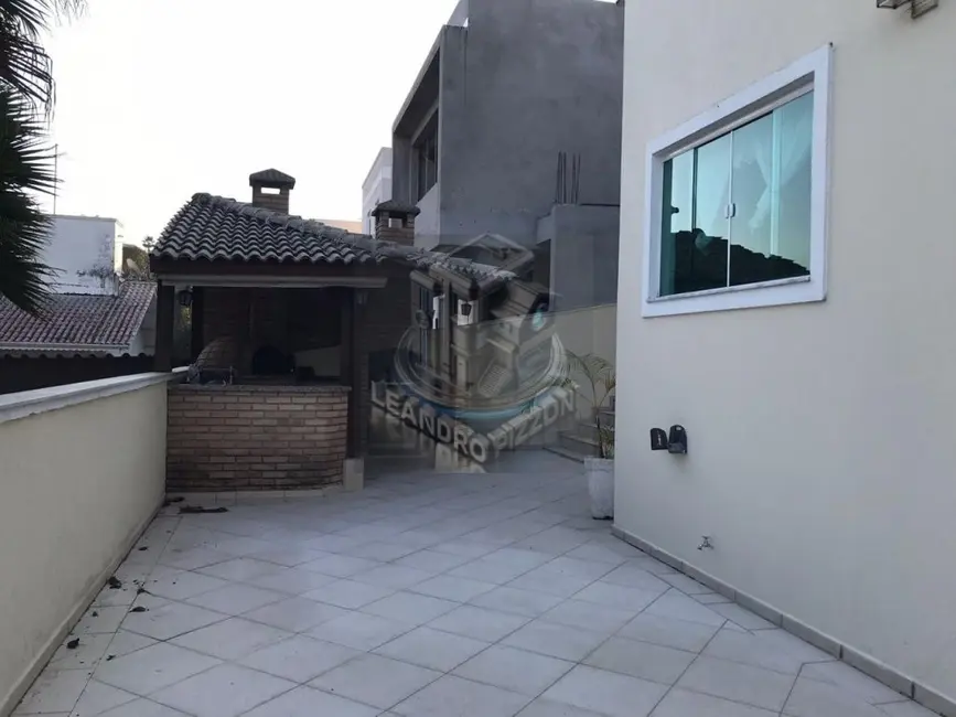 Foto 2 de Apartamento com 3 quartos para alugar, 255m2 em Aruja - SP