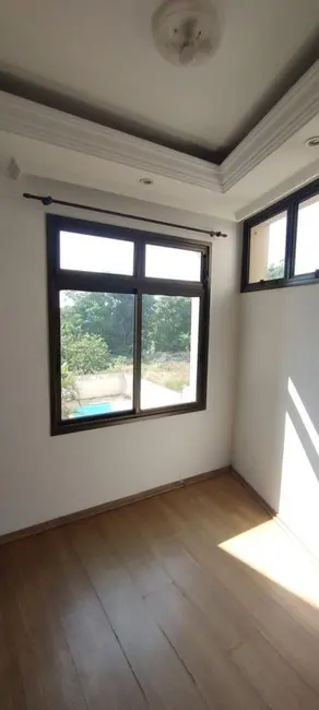 Foto 3 de Apartamento com 2 quartos à venda, 59m2 em Jordanópolis, Aruja - SP