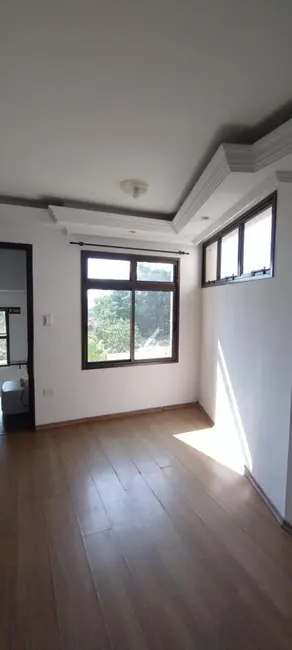 Foto 2 de Apartamento com 2 quartos à venda, 59m2 em Jordanópolis, Aruja - SP