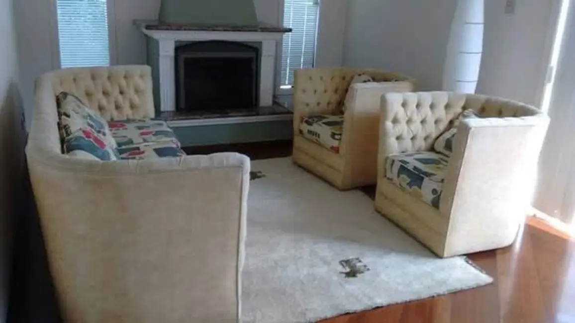 Foto 4 de Casa de Condomínio com 3 quartos à venda, 330m2 em Jardim Fazenda Rincão, Aruja - SP