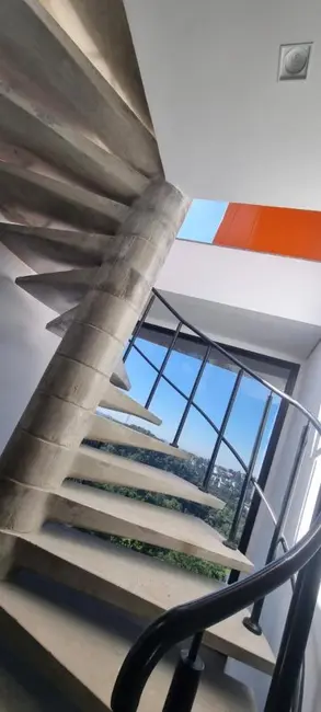 Foto 9 de Casa com 4 quartos à venda, 336m2 em Aruja - SP