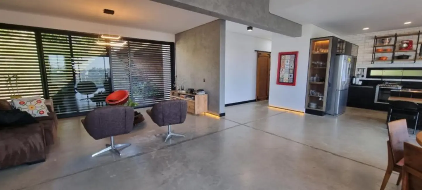 Foto 7 de Casa com 4 quartos à venda, 336m2 em Aruja - SP