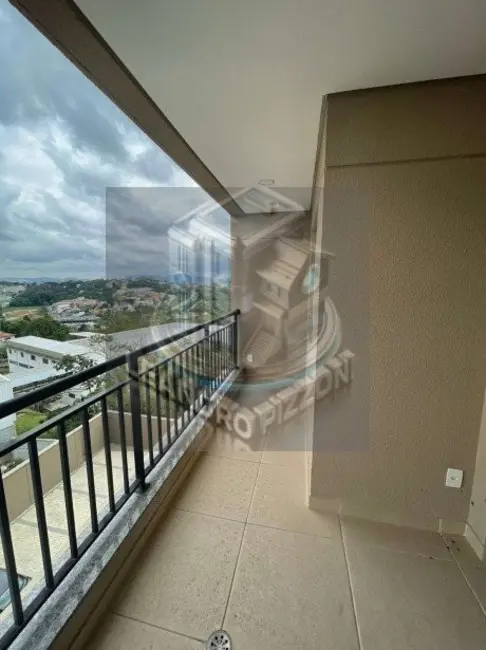 Foto 2 de Apartamento com 3 quartos à venda, 80m2 em Jardim das Cerejeiras, Aruja - SP