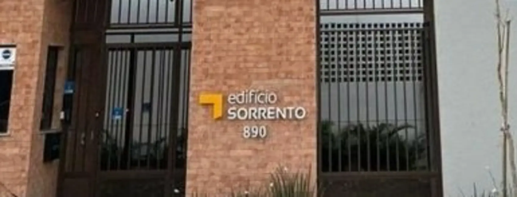 Foto 1 de Apartamento com 2 quartos à venda, 46m2 em Jordanópolis, Aruja - SP