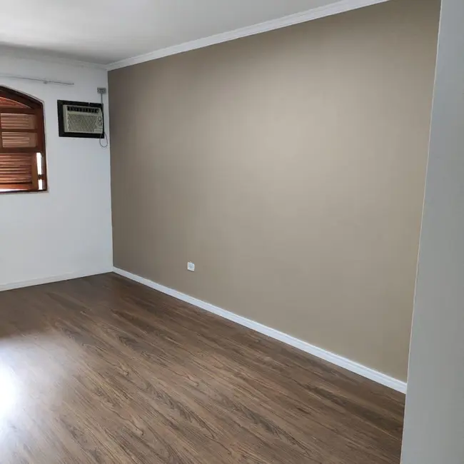 Foto 7 de Casa de Condomínio com 4 quartos à venda, 340m2 em Arujá Country Club, Itaquaquecetuba - SP