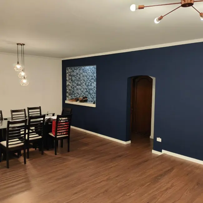 Foto 3 de Casa de Condomínio com 4 quartos à venda, 340m2 em Arujá Country Club, Itaquaquecetuba - SP