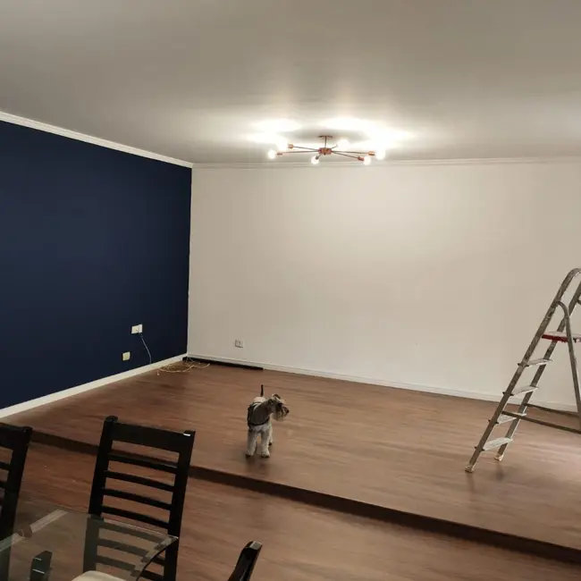 Foto 4 de Casa de Condomínio com 4 quartos à venda, 340m2 em Arujá Country Club, Itaquaquecetuba - SP