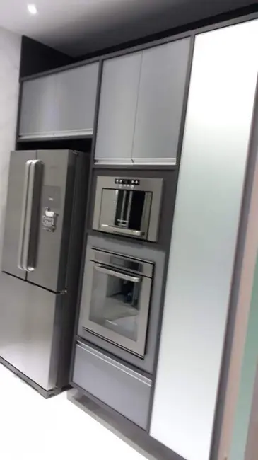 Foto 2 de Casa de Condomínio com 4 quartos à venda, 250m2 em Arujá Country Club, Itaquaquecetuba - SP