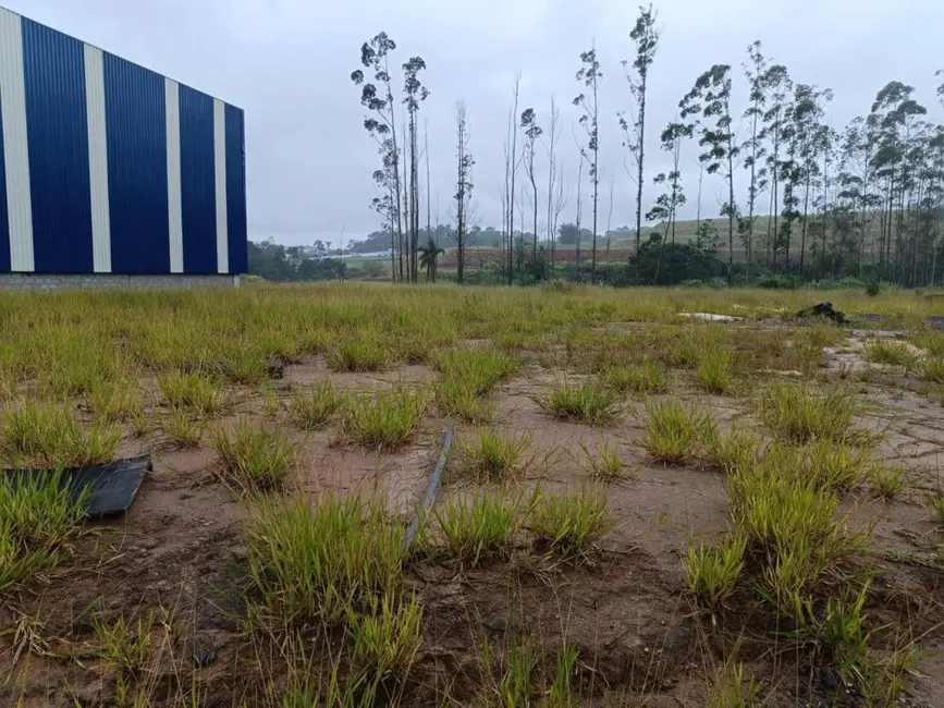 Foto 7 de Armazém / Galpão para alugar, 4500m2 em Mogi Das Cruzes - SP