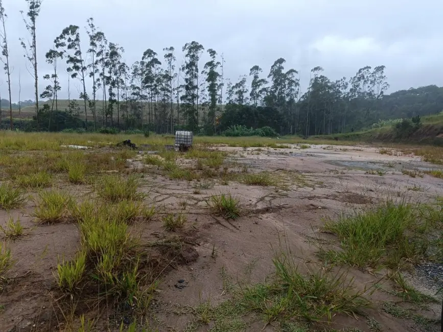 Foto 8 de Armazém / Galpão para alugar, 4500m2 em Mogi Das Cruzes - SP
