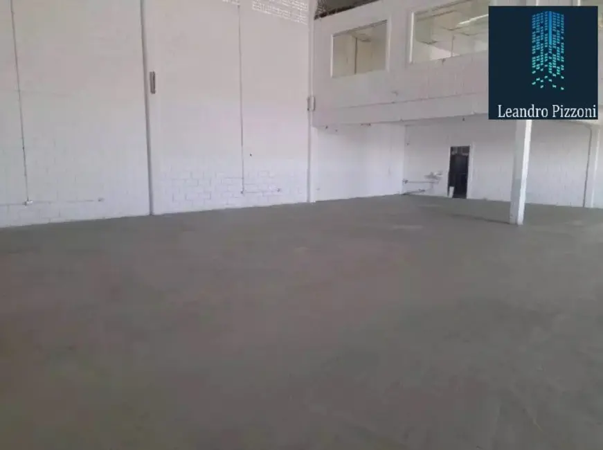 Foto 6 de Armazém / Galpão para alugar, 1500m2 em Portão, Aruja - SP