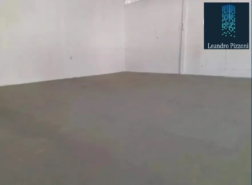 Foto 7 de Armazém / Galpão para alugar, 1500m2 em Portão, Aruja - SP
