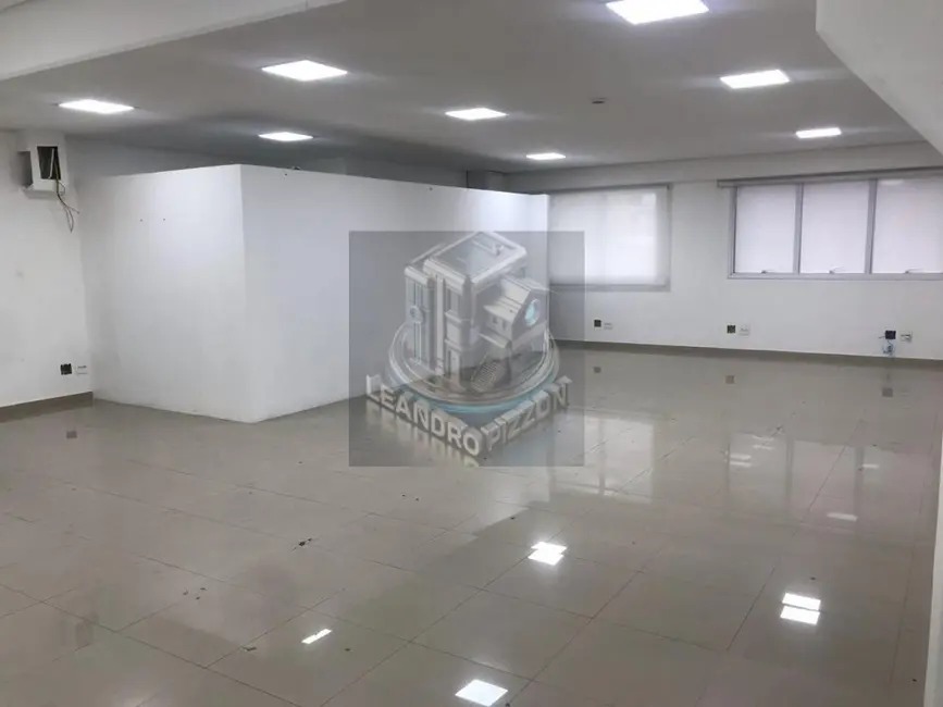Foto 1 de Sala Comercial para alugar, 80m2 em Caputera, Aruja - SP