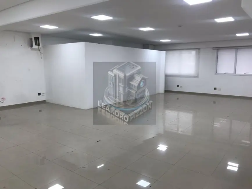 Foto 1 de Sala Comercial para alugar, 80m2 em Caputera, Aruja - SP