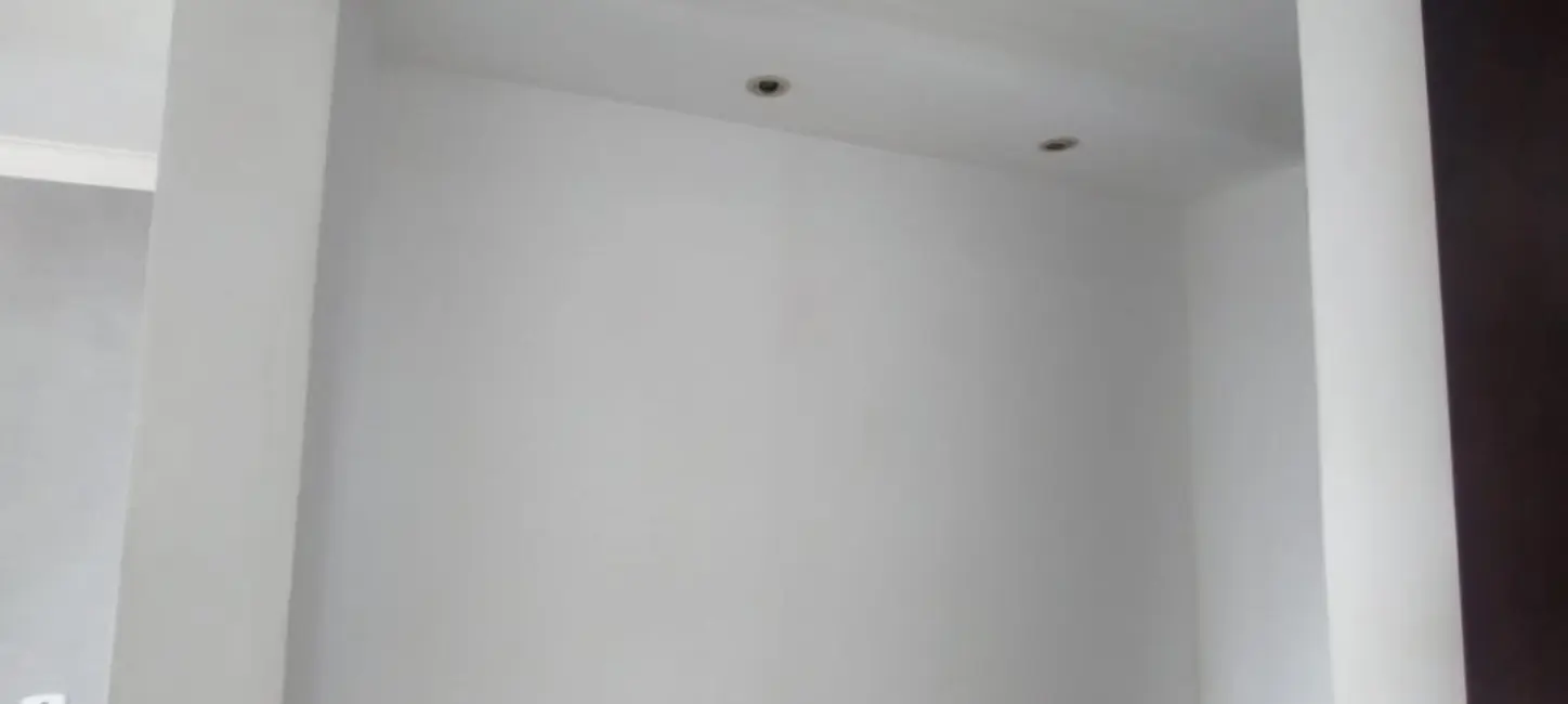 Foto 9 de Apartamento com 2 quartos à venda, 59m2 em Jordanópolis, Aruja - SP