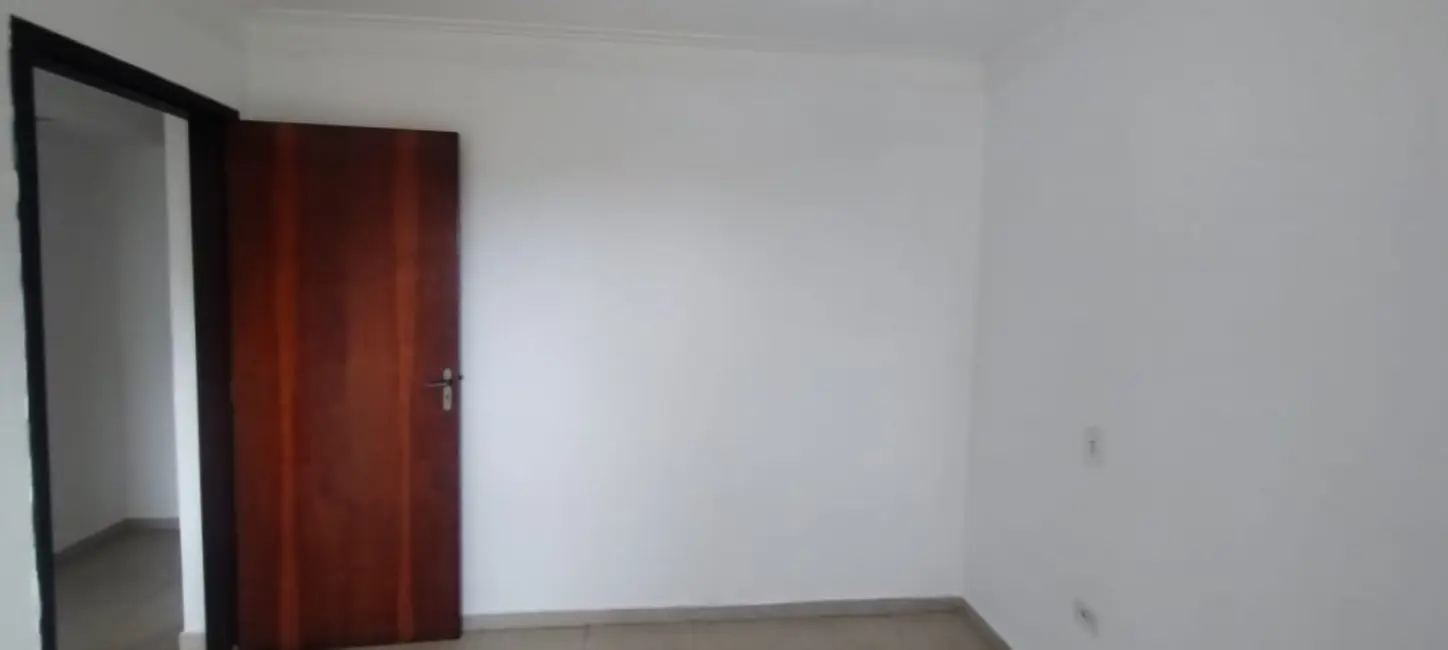 Foto 7 de Apartamento com 2 quartos à venda, 59m2 em Jordanópolis, Aruja - SP