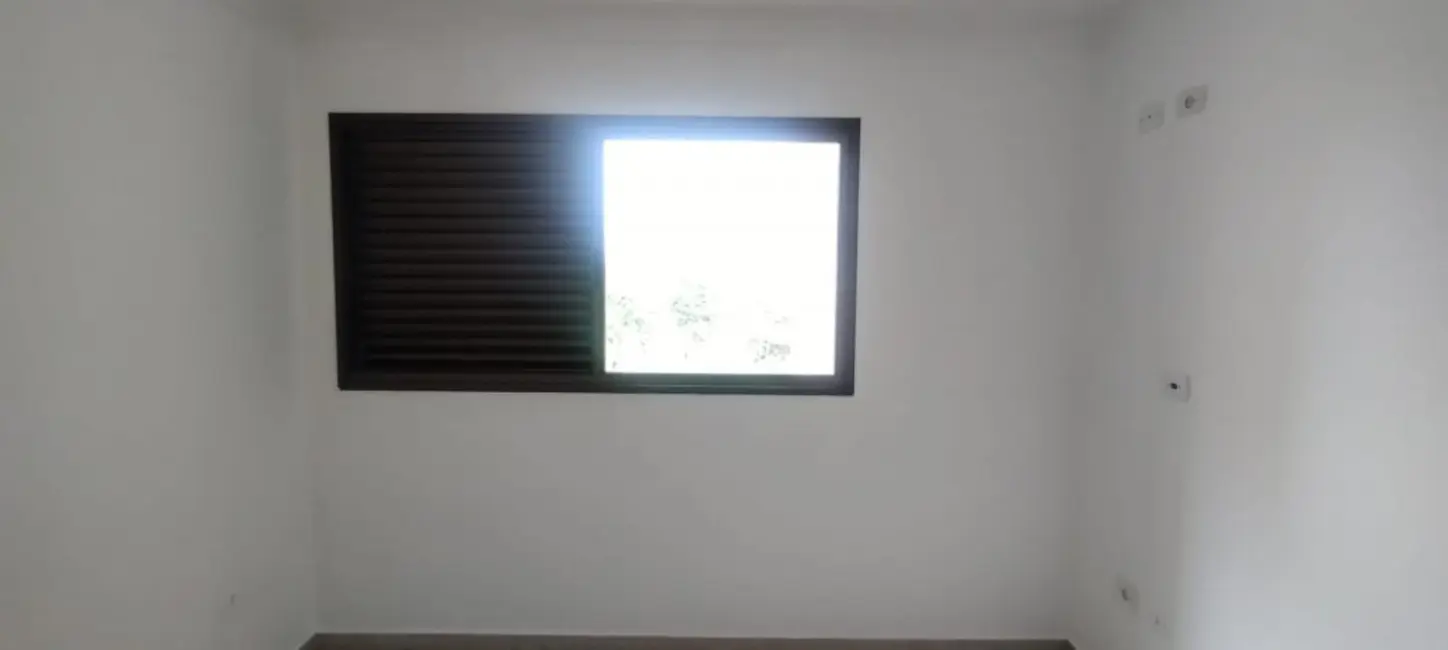 Foto 4 de Apartamento com 2 quartos à venda, 59m2 em Jordanópolis, Aruja - SP