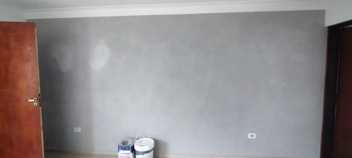 Foto 6 de Apartamento com 2 quartos à venda, 59m2 em Jordanópolis, Aruja - SP