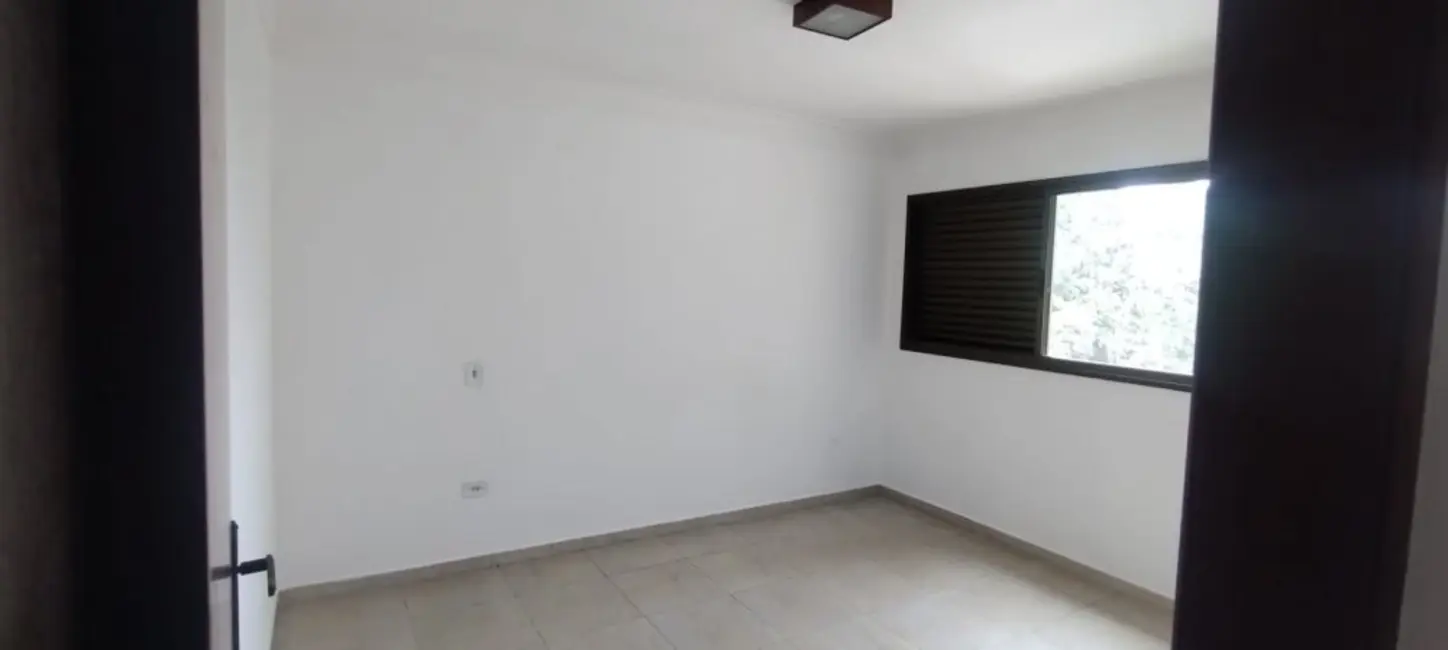 Foto 5 de Apartamento com 2 quartos à venda, 59m2 em Jordanópolis, Aruja - SP