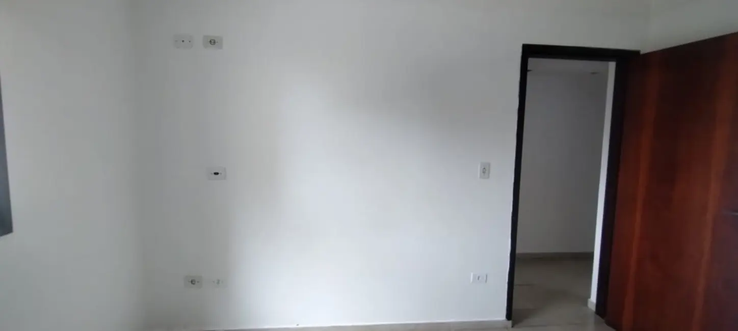 Foto 8 de Apartamento com 2 quartos à venda, 59m2 em Jordanópolis, Aruja - SP