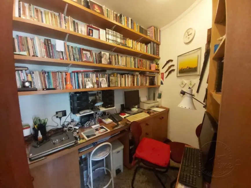 Foto 6 de Casa com 4 quartos à venda, 500m2 em Alphaville, Santana De Parnaiba - SP