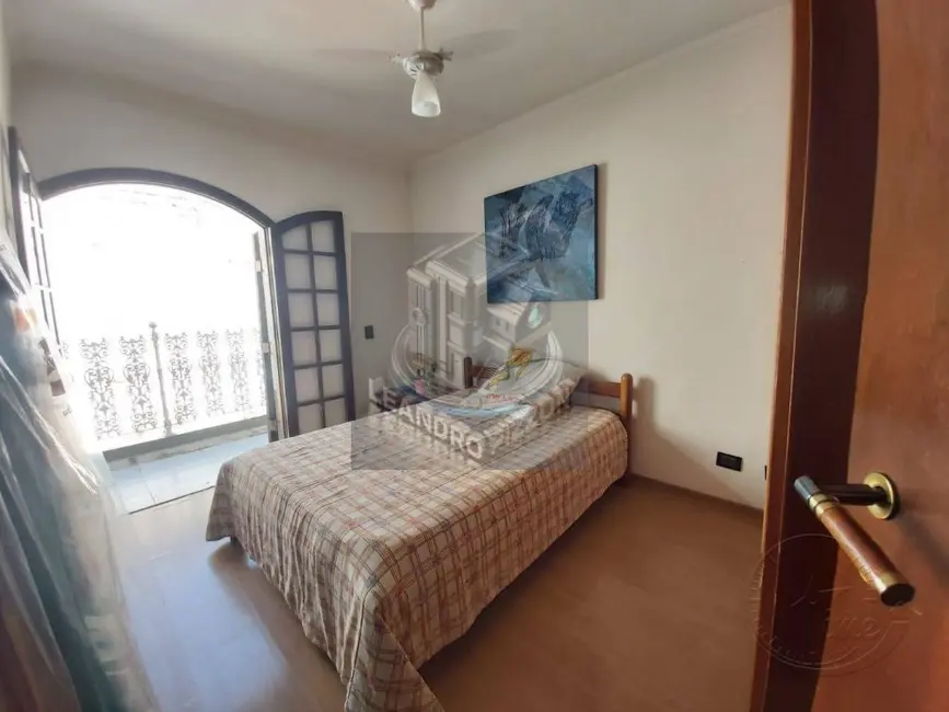 Casa com 4 quartos à venda, 500m2 em Alphaville, Santana De Parnaiba - SP - imagem 8 Foto 8 de Casa com 4 quartos à venda, 500m2 em Alphaville, Santana De Parnaiba - SP
