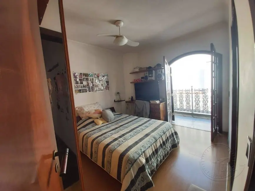 Foto 9 de Casa com 4 quartos à venda, 500m2 em Alphaville, Santana De Parnaiba - SP