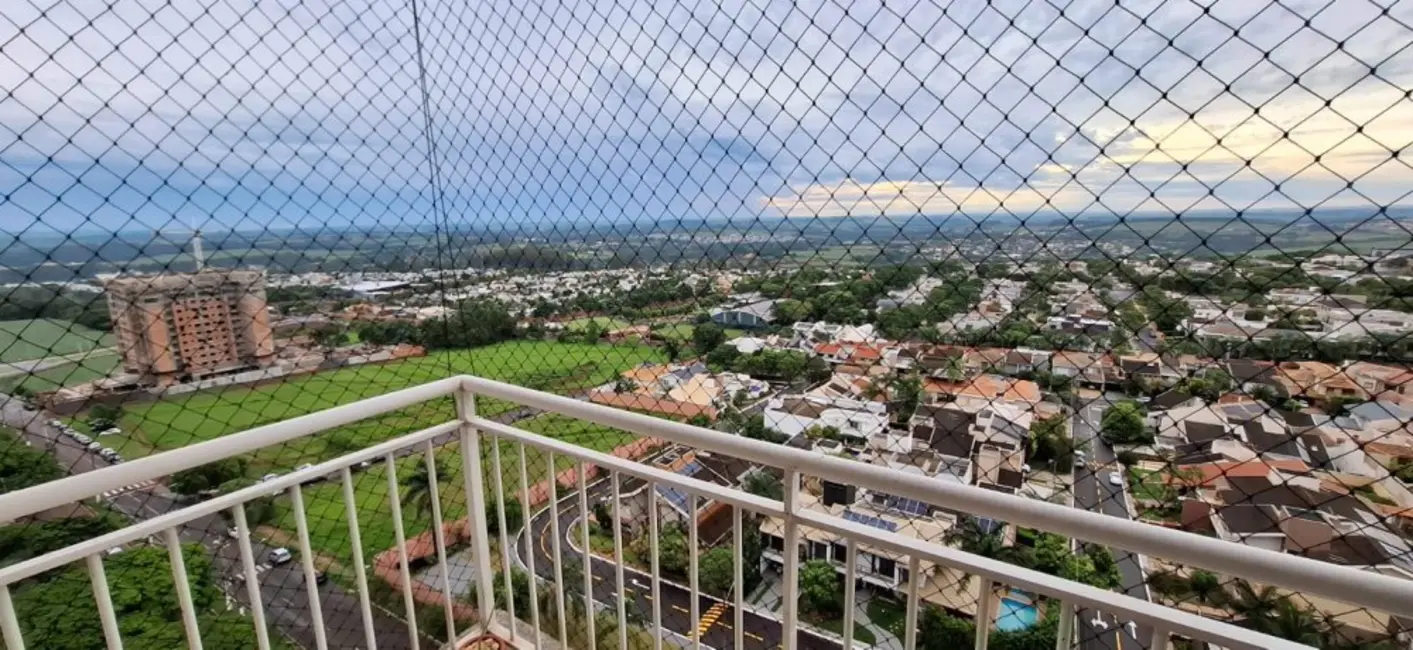 Foto 1 de Apartamento com 3 quartos à venda, 73m2 em Terra Bonita, Londrina - PR