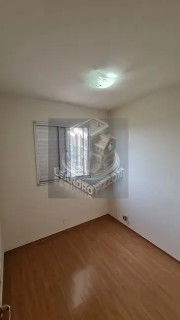 Apartamento com 3 quartos à venda, 73m2 em Terra Bonita, Londrina - PR - imagem 7 Foto 7 de Apartamento com 3 quartos à venda, 73m2 em Terra Bonita, Londrina - PR