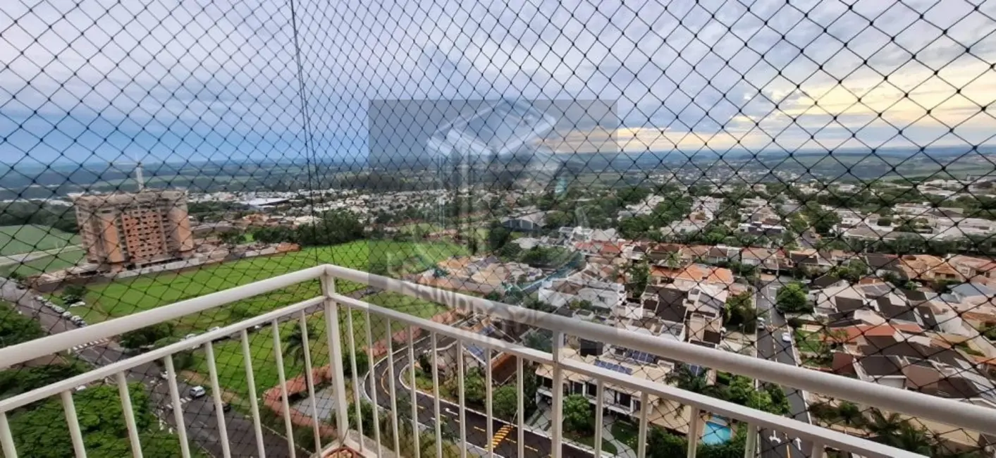 Foto 1 de Apartamento com 3 quartos à venda, 73m2 em Terra Bonita, Londrina - PR