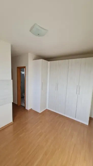 Foto 8 de Apartamento com 3 quartos à venda, 73m2 em Terra Bonita, Londrina - PR