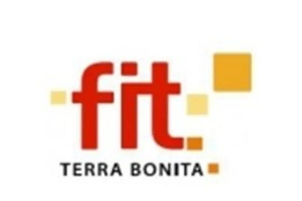 Foto 2 de Apartamento com 3 quartos à venda, 73m2 em Terra Bonita, Londrina - PR