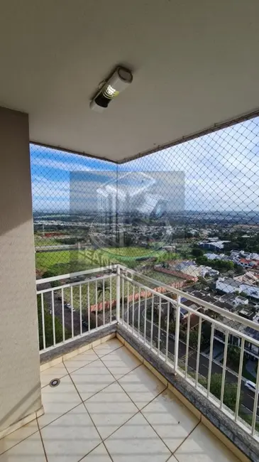 Apartamento com 3 quartos à venda, 73m2 em Terra Bonita, Londrina - PR - imagem 5 Foto 5 de Apartamento com 3 quartos à venda, 73m2 em Terra Bonita, Londrina - PR